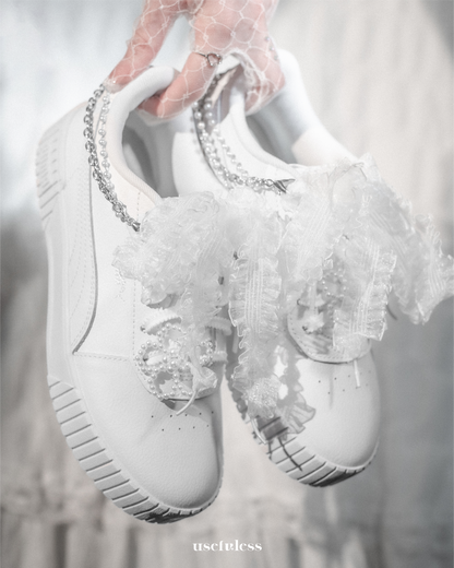 Whisper of Love Set